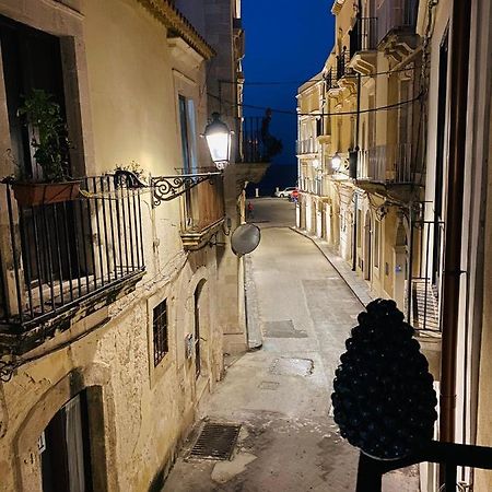 Casa 68 Ortigia Hotel Сиракуза Екстериор снимка