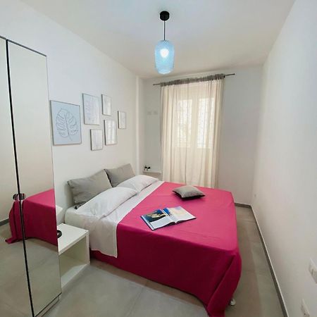 Casa 68 Ortigia Hotel Сиракуза Екстериор снимка