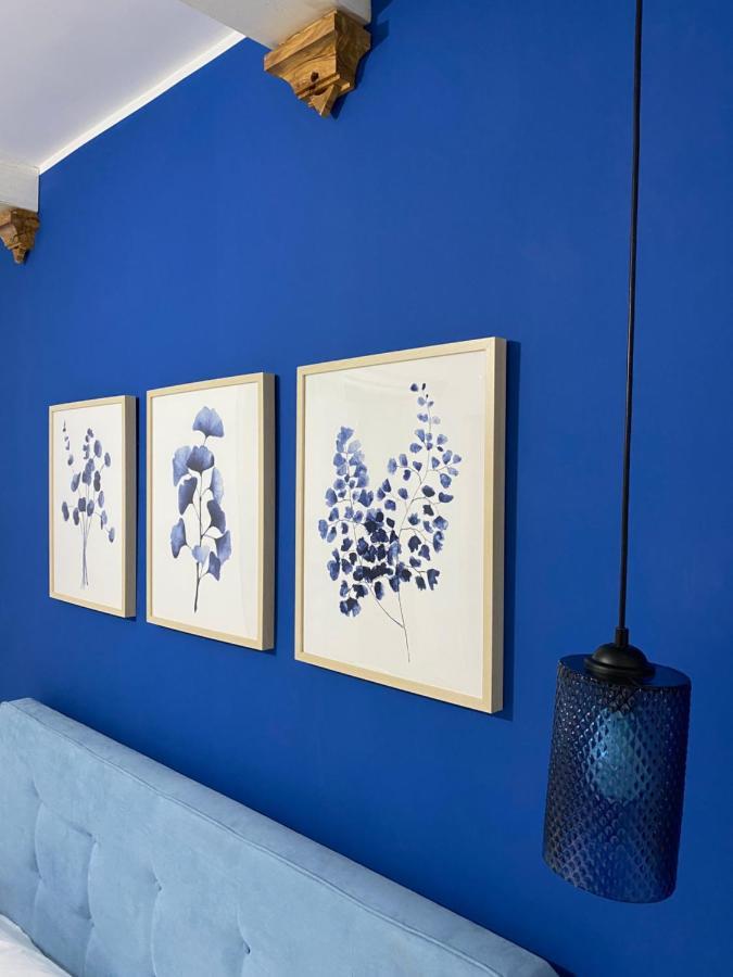Casa 68 Ortigia Hotel Сиракуза Екстериор снимка