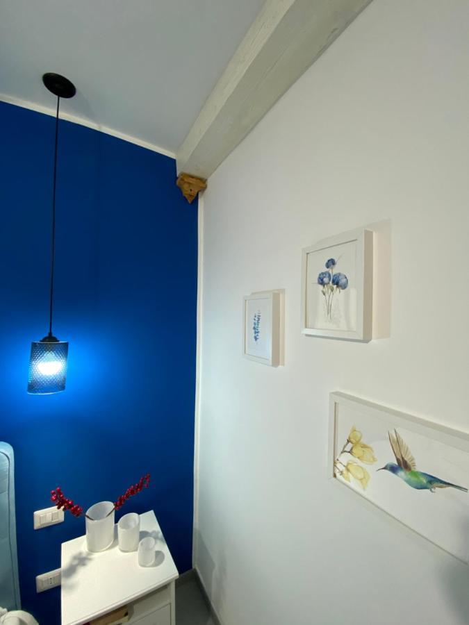Casa 68 Ortigia Hotel Сиракуза Екстериор снимка
