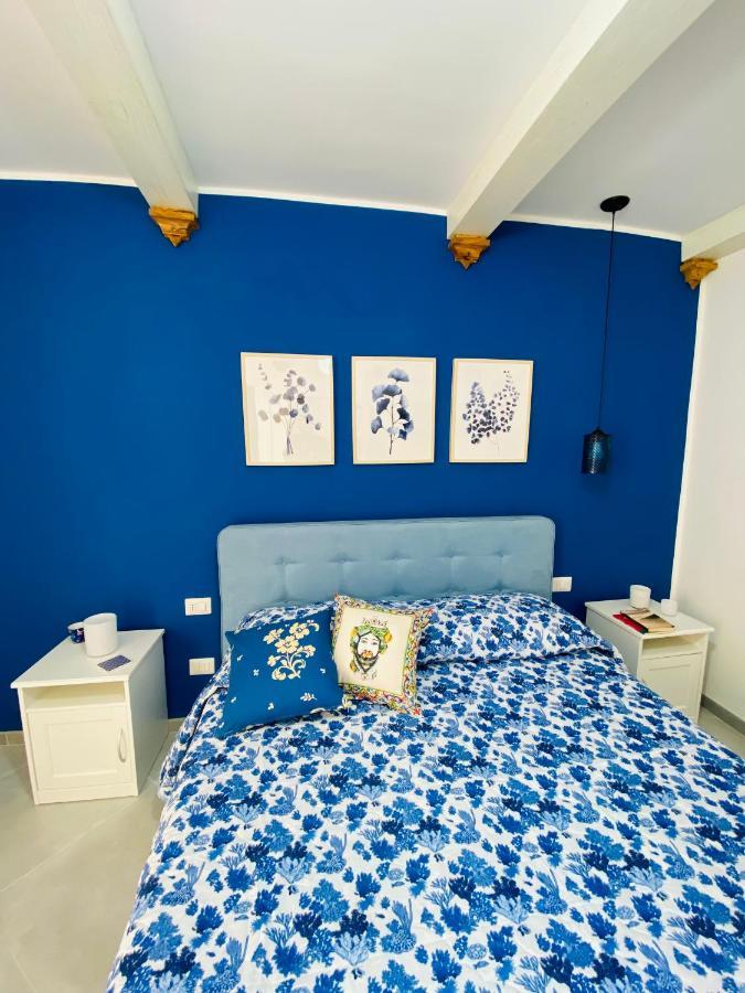 Casa 68 Ortigia Hotel Сиракуза Екстериор снимка