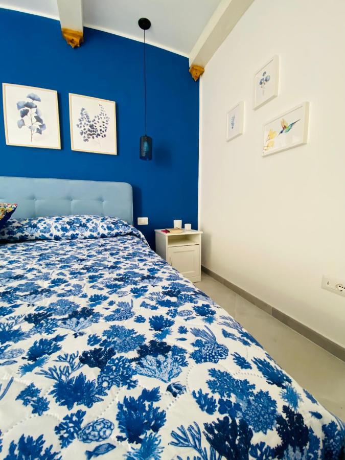Casa 68 Ortigia Hotel Сиракуза Екстериор снимка