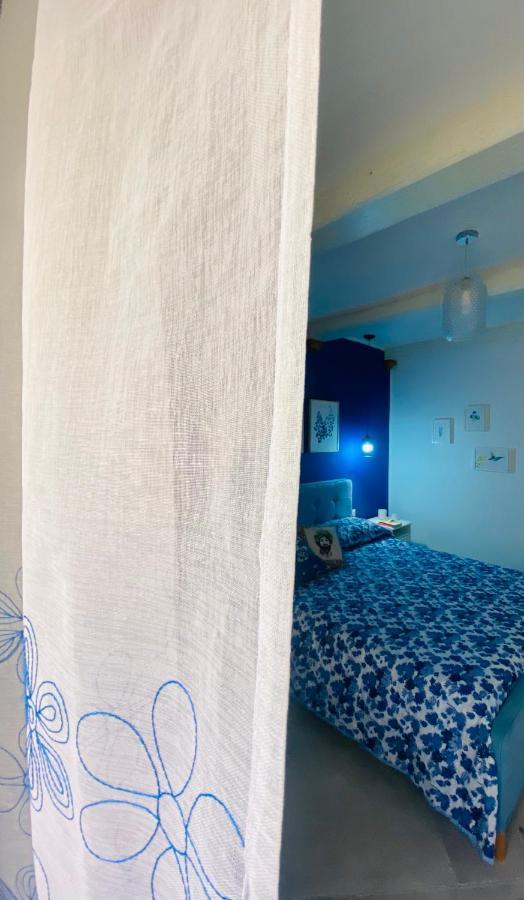 Casa 68 Ortigia Hotel Сиракуза Екстериор снимка