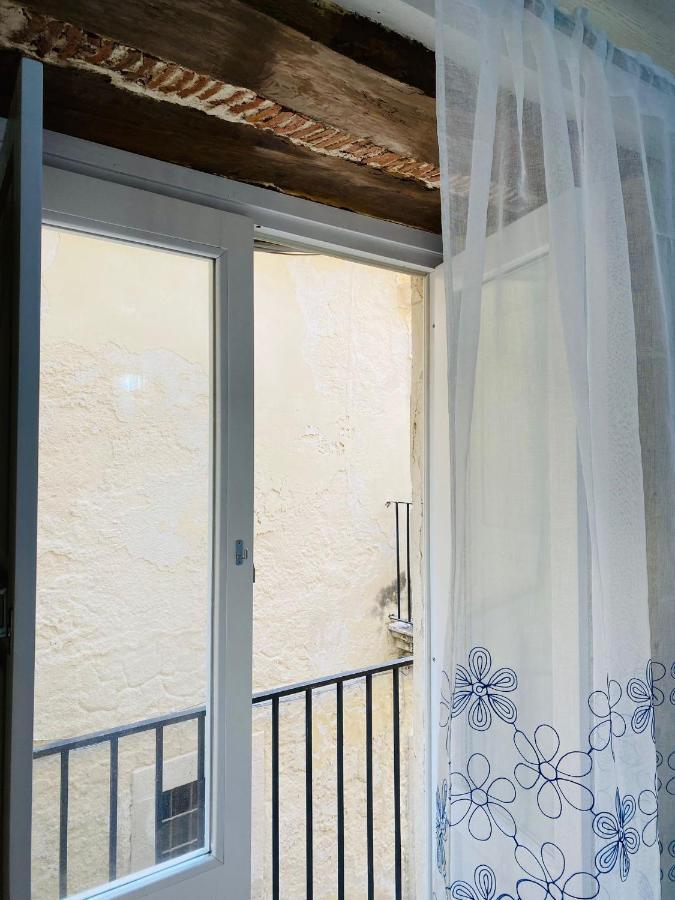 Casa 68 Ortigia Hotel Сиракуза Екстериор снимка