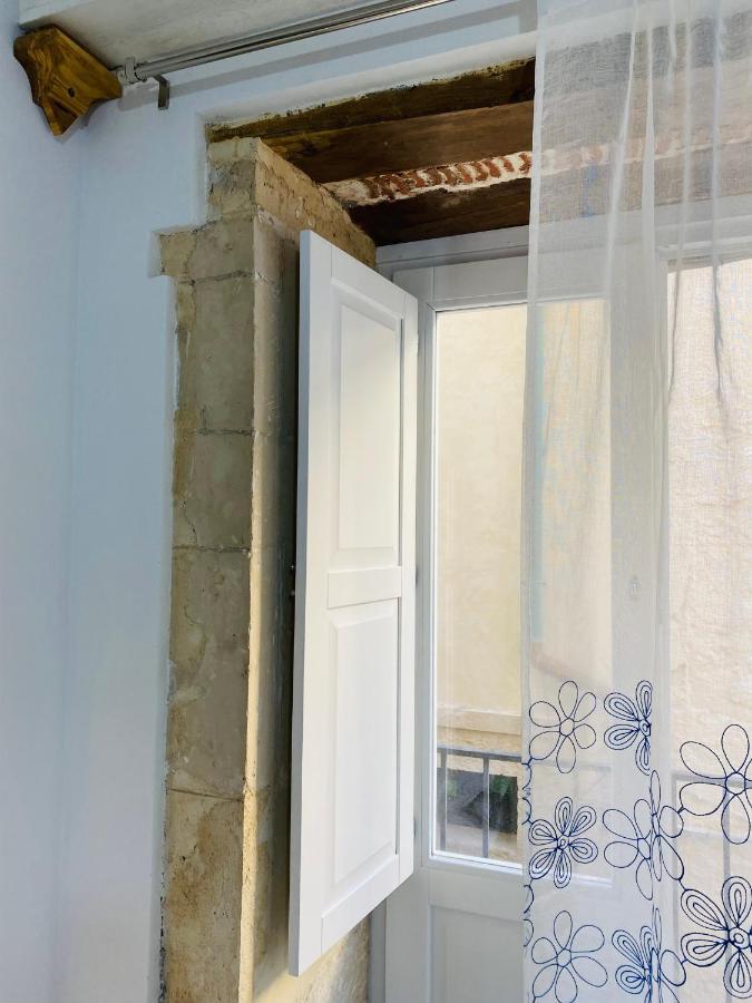 Casa 68 Ortigia Hotel Сиракуза Екстериор снимка