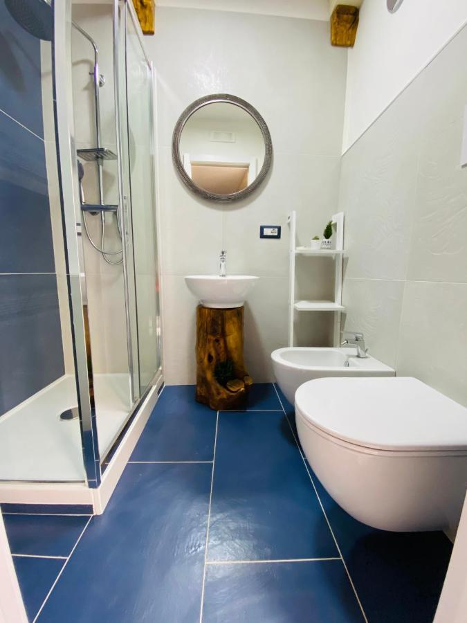Casa 68 Ortigia Hotel Сиракуза Екстериор снимка