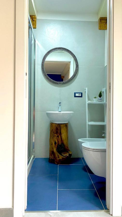 Casa 68 Ortigia Hotel Сиракуза Екстериор снимка