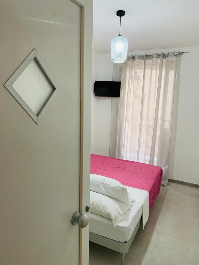 Casa 68 Ortigia Hotel Сиракуза Екстериор снимка