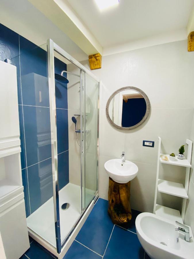 Casa 68 Ortigia Hotel Сиракуза Екстериор снимка