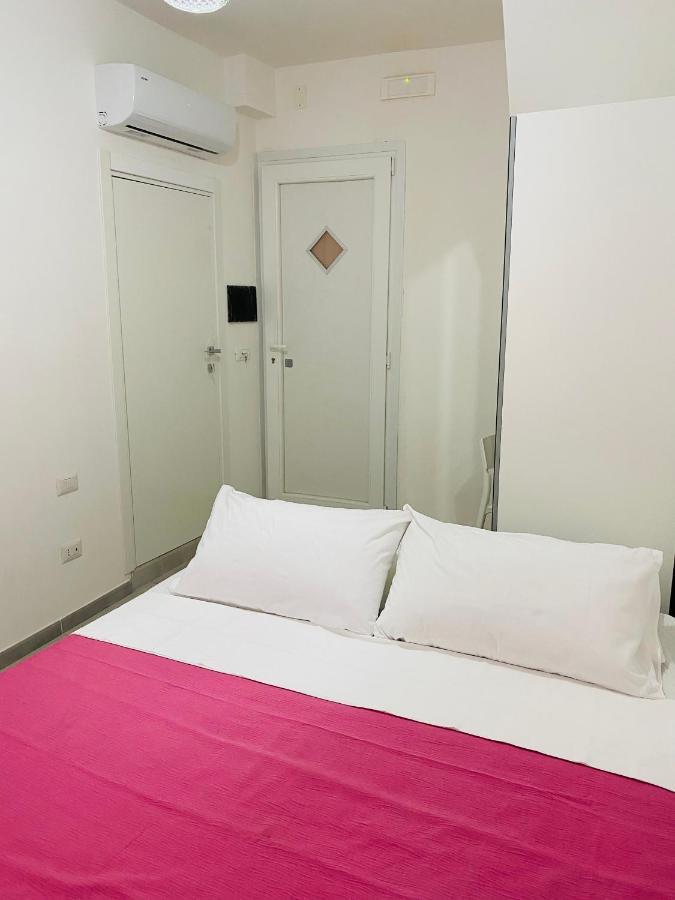 Casa 68 Ortigia Hotel Сиракуза Екстериор снимка