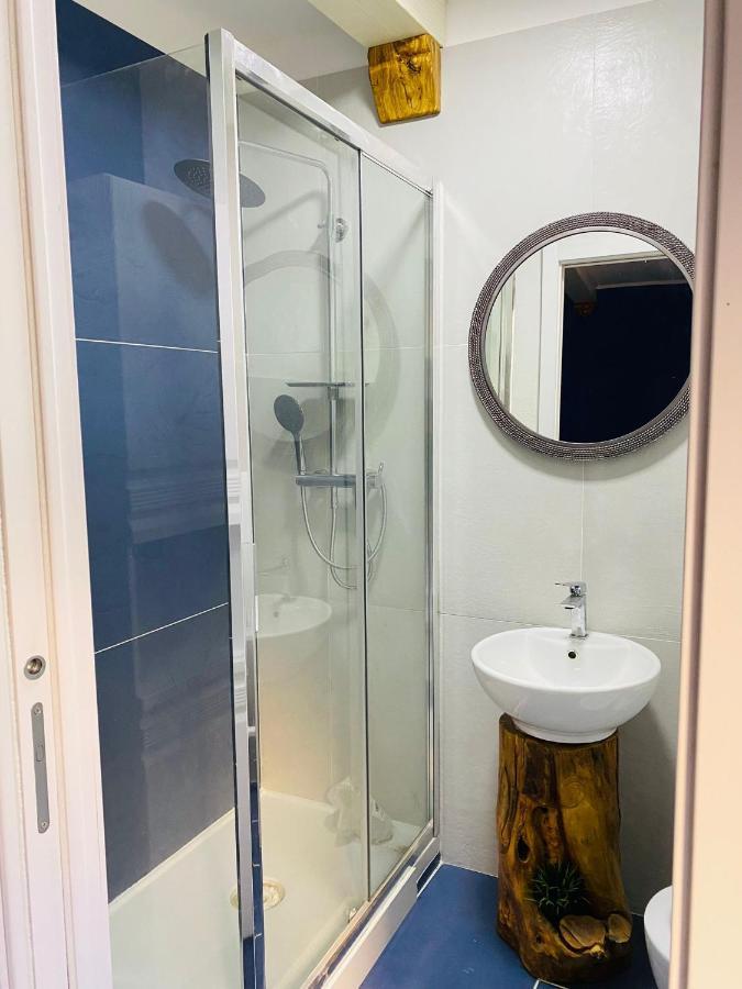 Casa 68 Ortigia Hotel Сиракуза Екстериор снимка