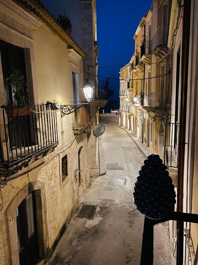 Casa 68 Ortigia Hotel Сиракуза Екстериор снимка